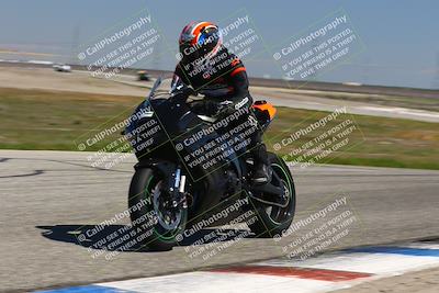 media/Mar-24-2025-2WTD (Mon) [[55b4b08488]]/B Group/1220pm (Wheelie Bump)/